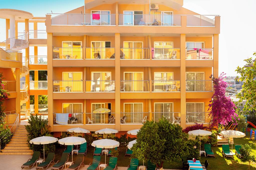 AYT_87494_Begonville_Apart_Hotel_0324_08.jpg