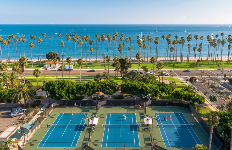 Hilton-Santa-Barbara-Beachfront-Resort-7.jpg