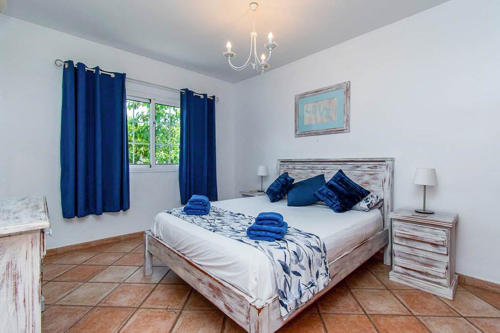 TFS_86076_Villa_Guapa_0923_06.jpg