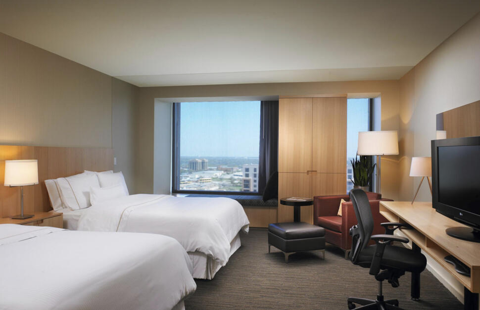 Westin-Galleria-Dallas-10.jpg