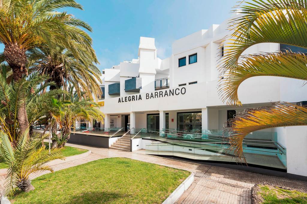 TFS_81409_ALEGRIA_Barranco_0824_15.jpg