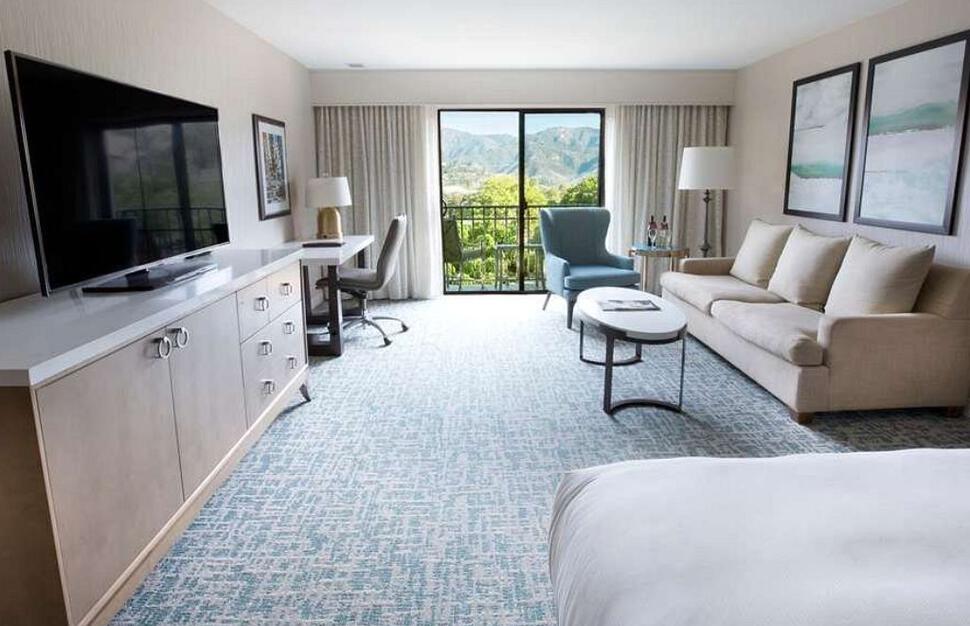 Hilton-Santa-Barbara-Beachfront-Resort-16.jpg