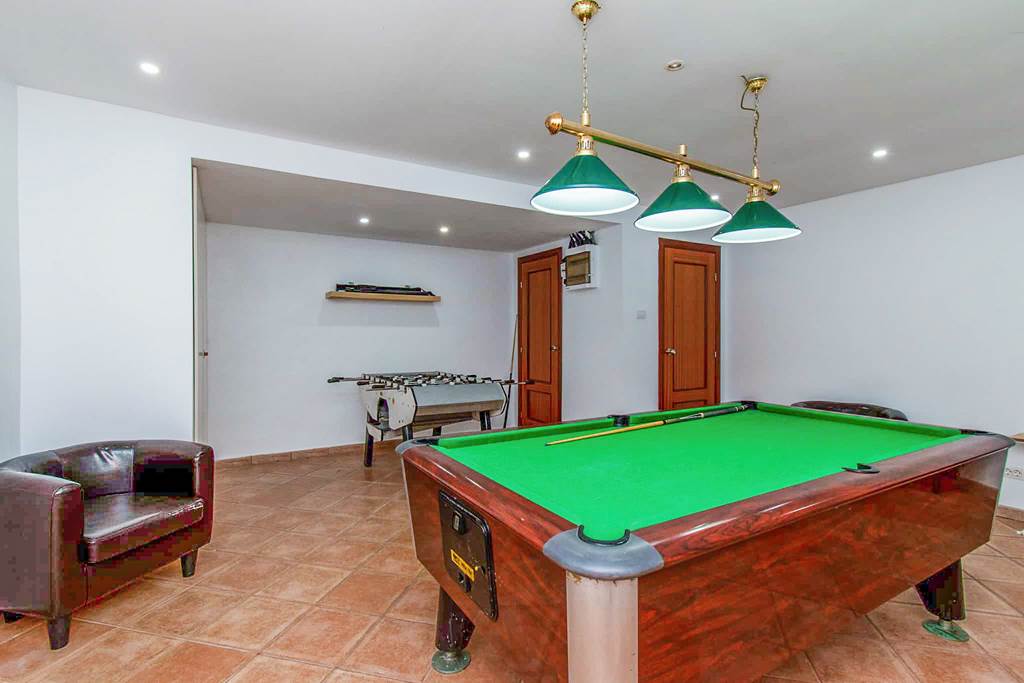 TFS_86076_Villa_Guapa_0923_17.jpg