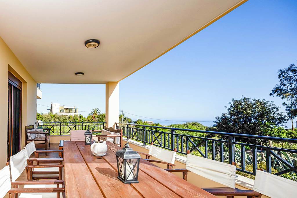 HER_88685_Villa_Rosemary_Crete_1224_07.jpg