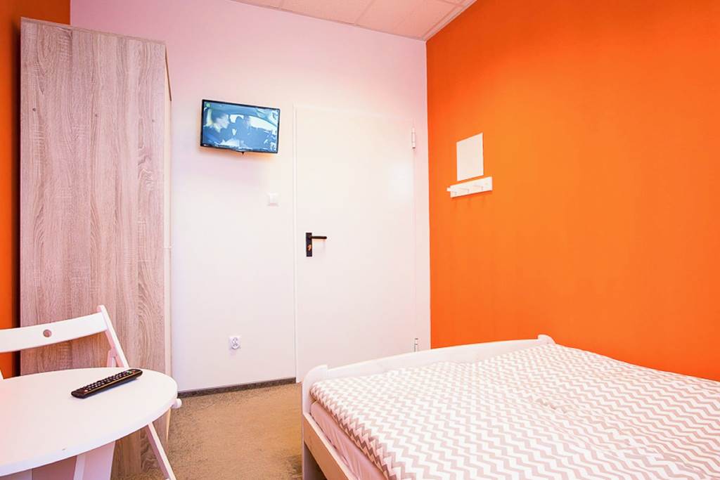 GDN_87419_Moon_Hostel_Gdansk_0224_05.jpg