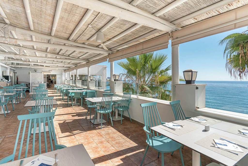 AGP_79645_Hotel_Benalma_Costa_Del_Sol_0225_03.jpg