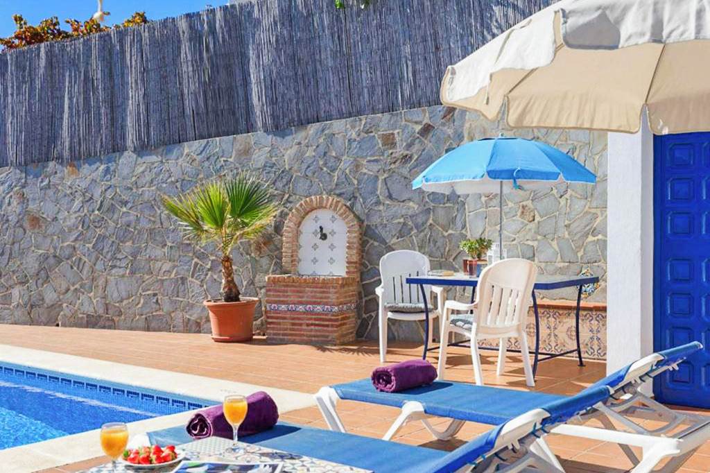 AGP_87283_Villa_La_Canada_Frigiliana_0224_13.jpg