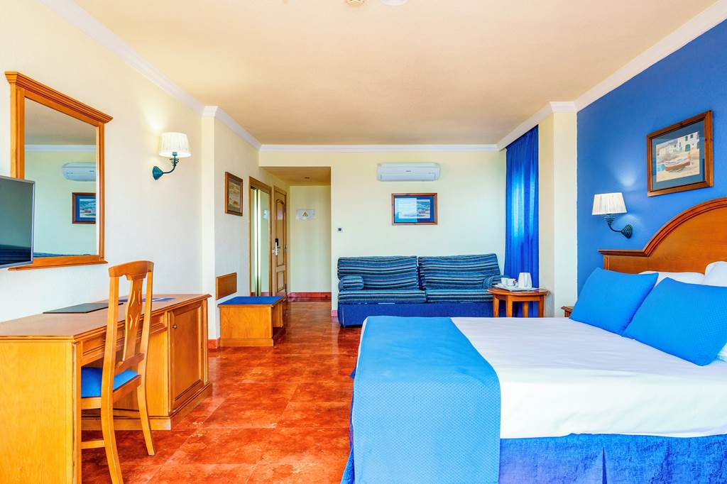 AGP_81995_Hotel_Isabel_0120_03.jpg