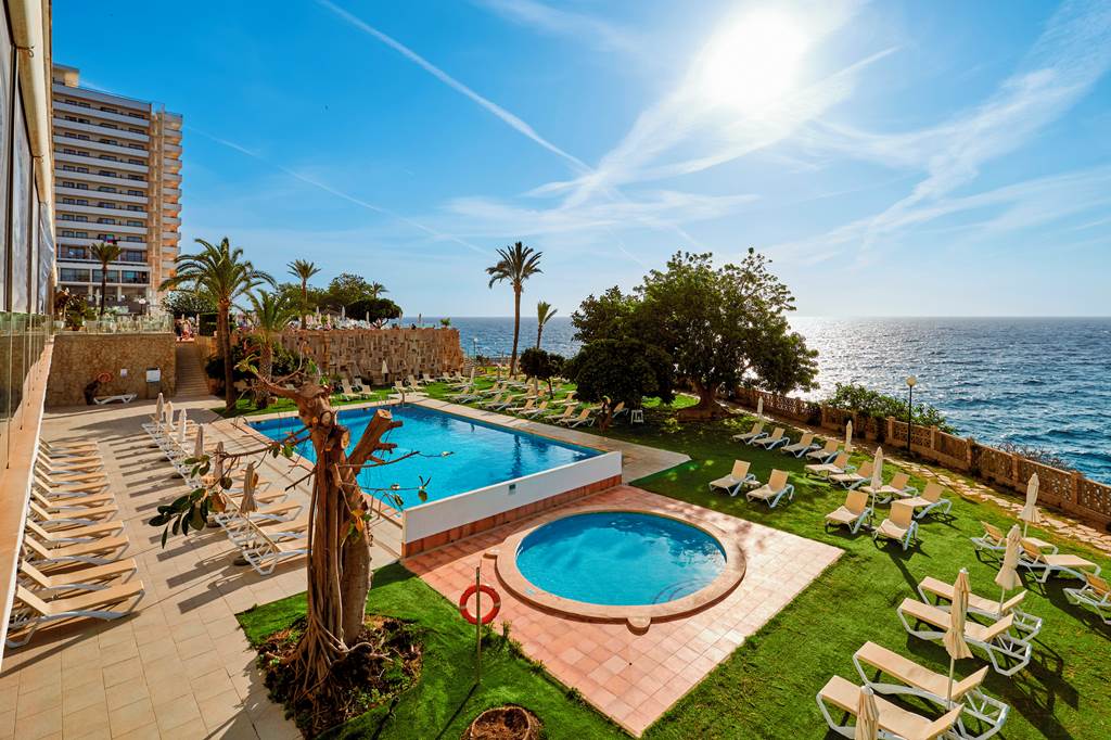 PMI_75364_Alua_Calas_De_Mallorca_0724_23.jpg
