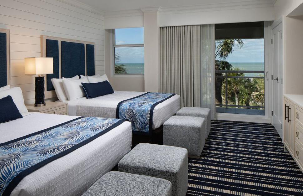 The-Resort-at-Longboat-Key-Club-19.jpg
