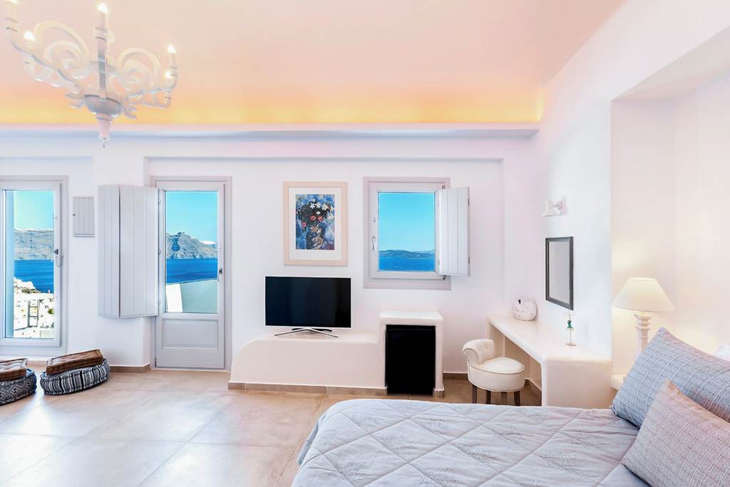 JTR_84576_Santorini_Secret_Premium_0323_16.jpg