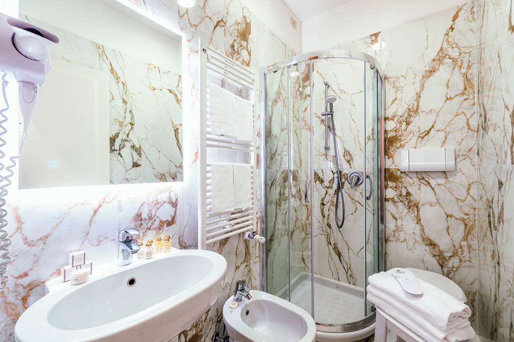 VCE_87556_Hotel_Ca_del_Campo_0324_02.jpg