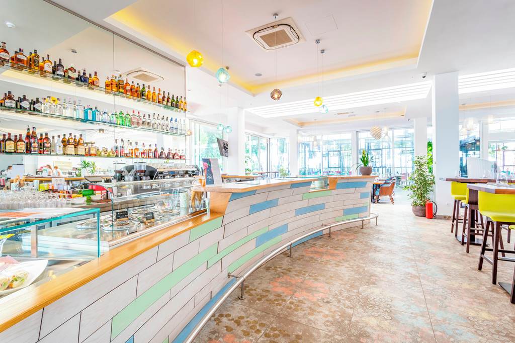 SPU_77127_Amadria_Park_Hotel_Jakov_1019_04.jpg