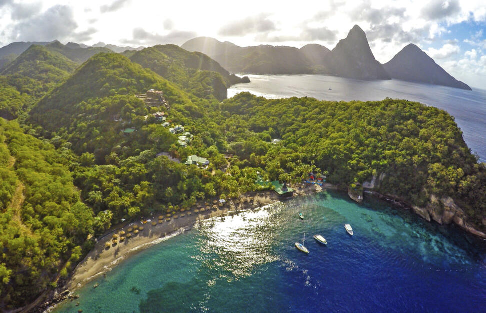 Anse-Chastanet-Resort-19.jpg