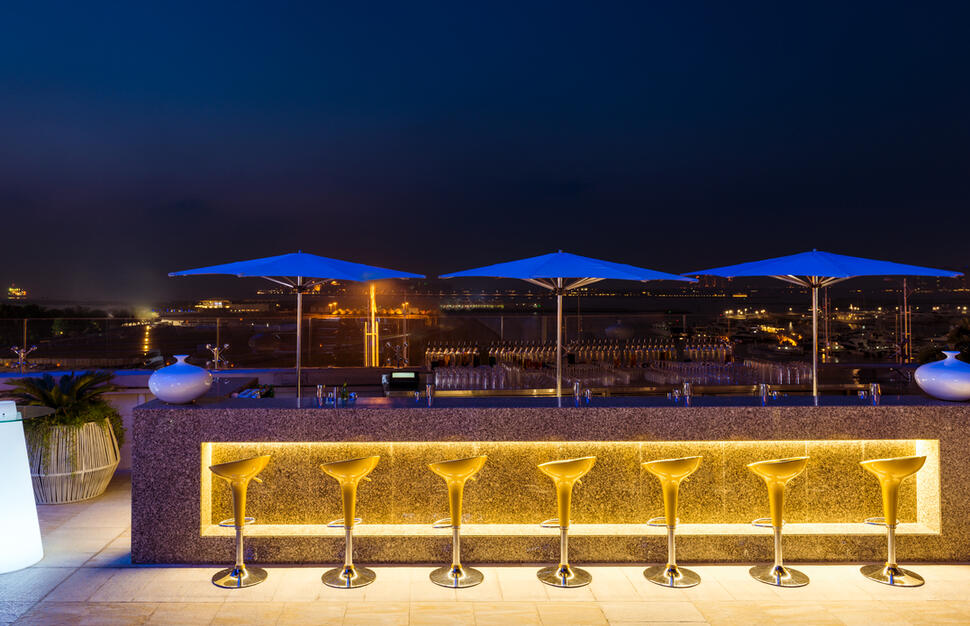 Grosvenor-House-Dubai-A-Luxury-Collection-Hotel-9.jpg