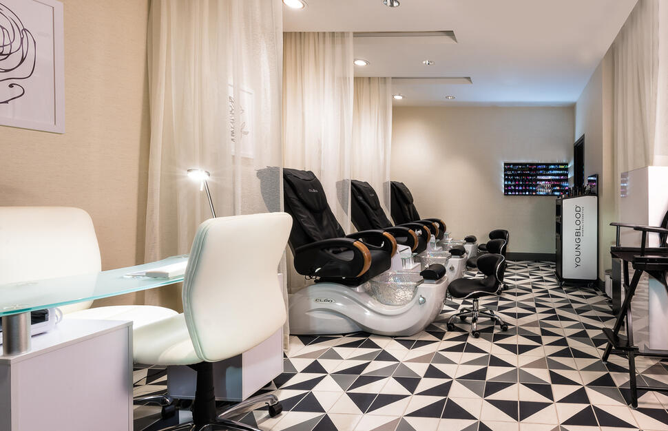 The-LINQ-Hotel-Experience-11.jpg