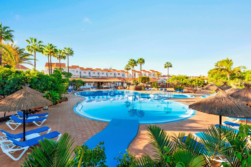 TFS_85067_Wyndham_Residences_Golf_Del_Sur_0223_13.jpg