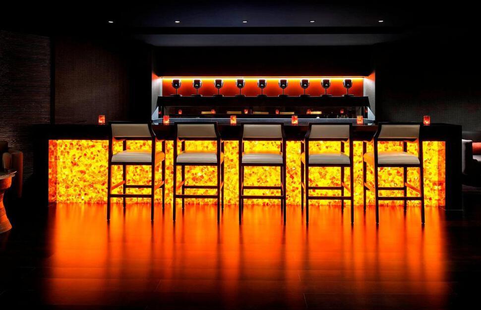 JW-Marriott-Marquis-Dubai-20.jpg