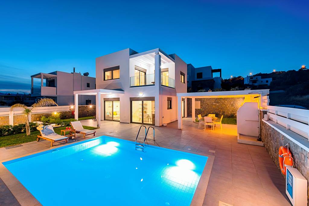 RHO_84687_Sea_La_Vie_Villa_1222_16.jpg