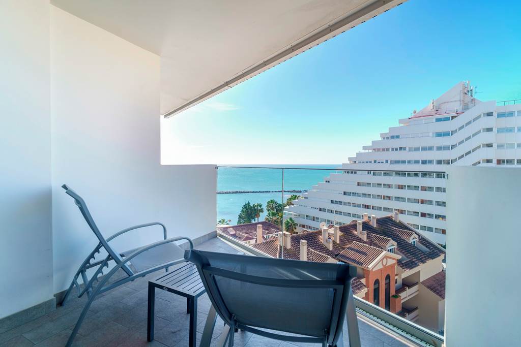 AGP_81432_Hotel_Benalmadena_Beach_1224_01.jpg