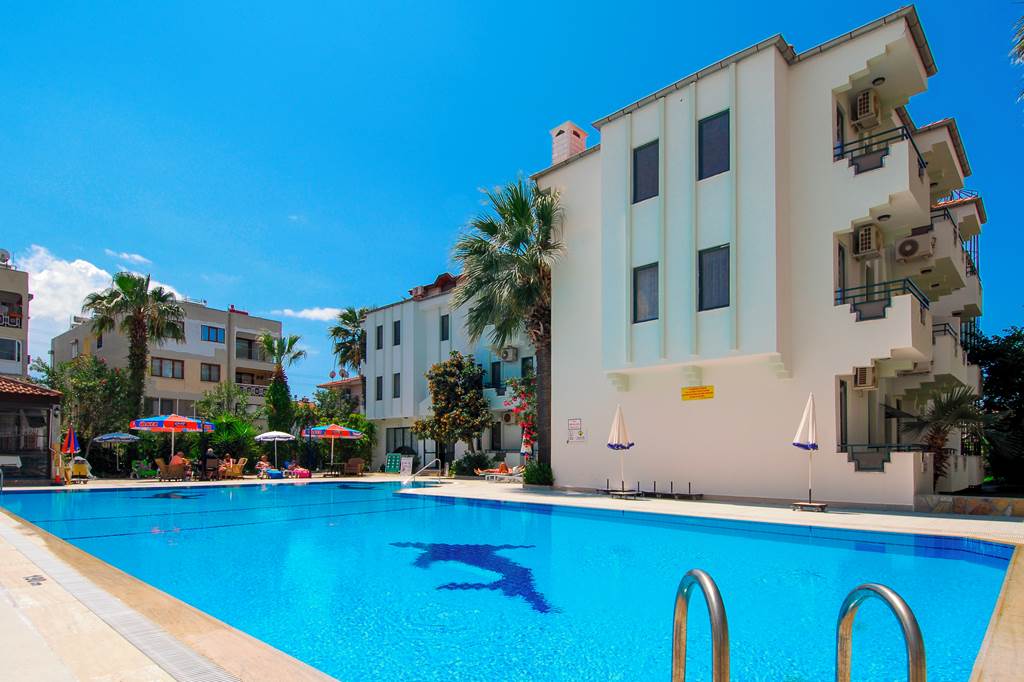 DLM_85534_Hotel_Oykun_0523_09.jpg