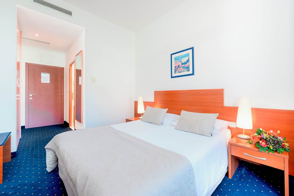 DBV_7981_Vis_Hotel_0223_04.jpg