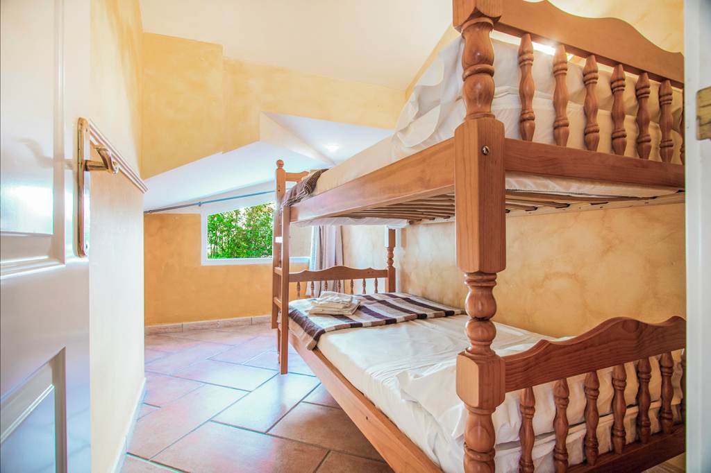 ALC_88942_Villa_Encanto_0125_11.jpg