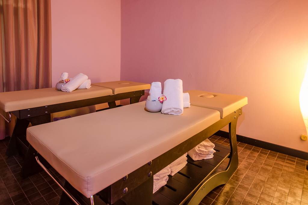 PSA_77522_Grand_Hotel_Tamerici_Principe_1117_23.jpg