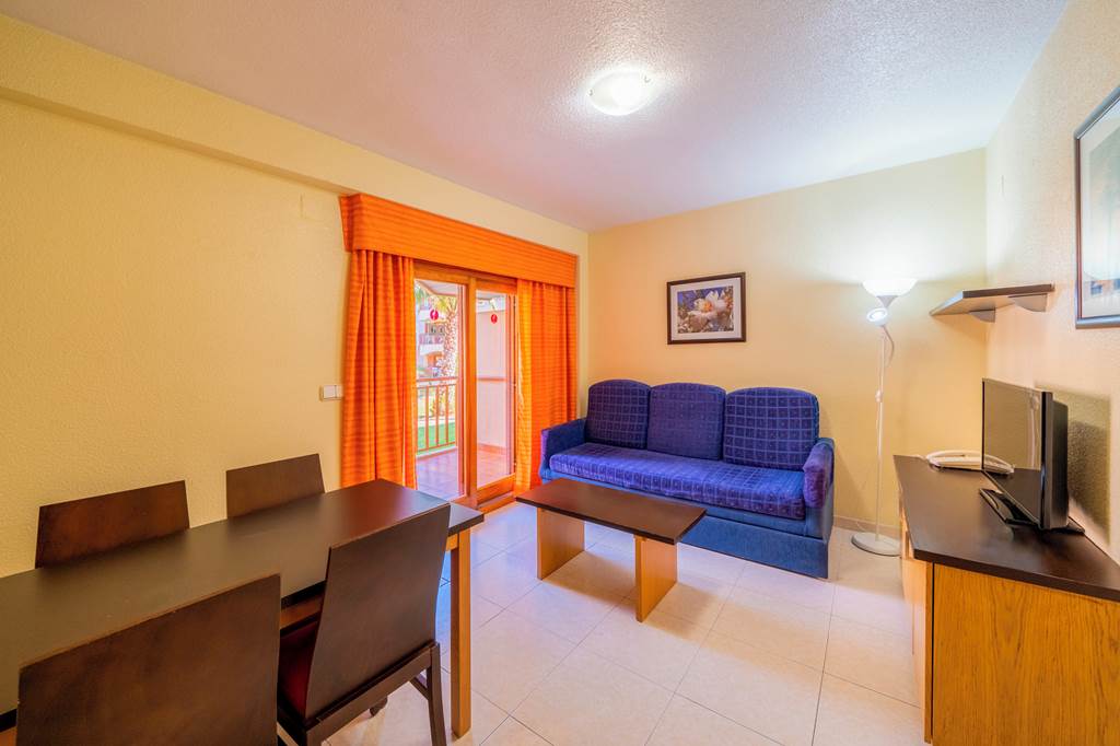 ALC_69232_Albir_Garden_Resort_&_Aquapark_1222_05.jpg