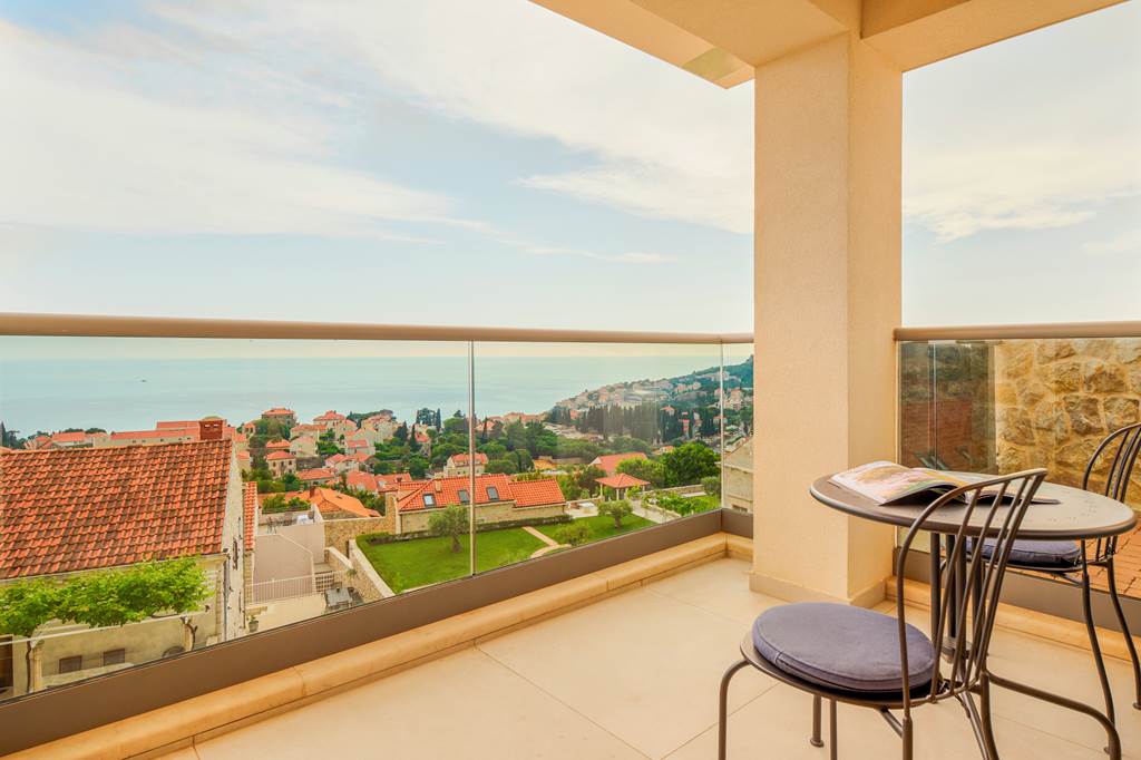DBV_85617_Palace_Natali_Dubrovnik_0723_41.jpg