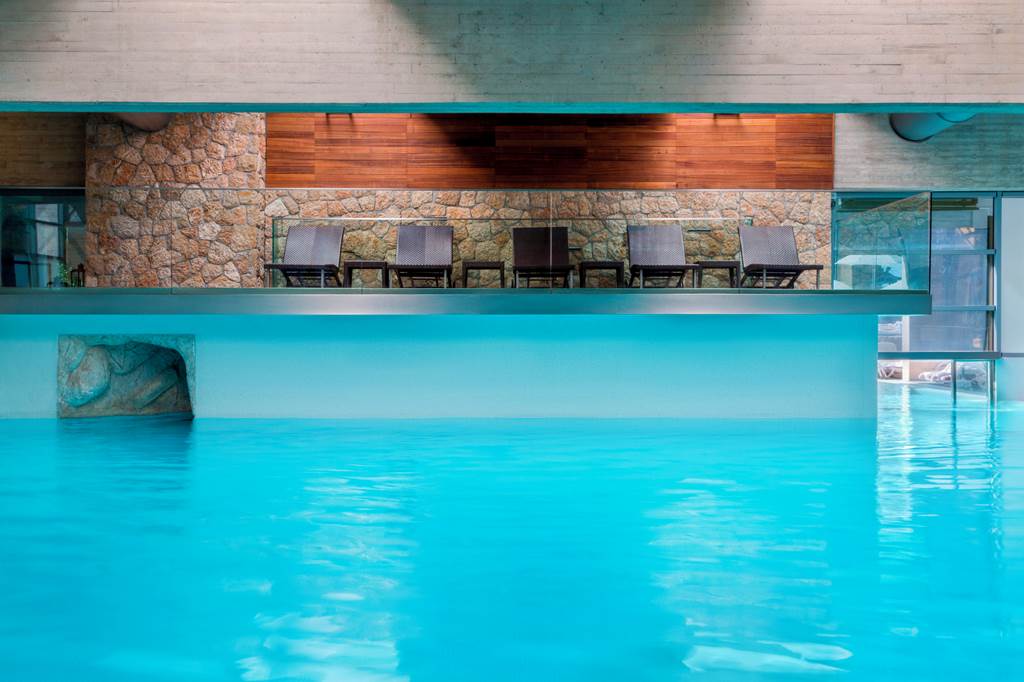SPU_72465_Bluesun_Hotel_Soline_0623_15.jpg