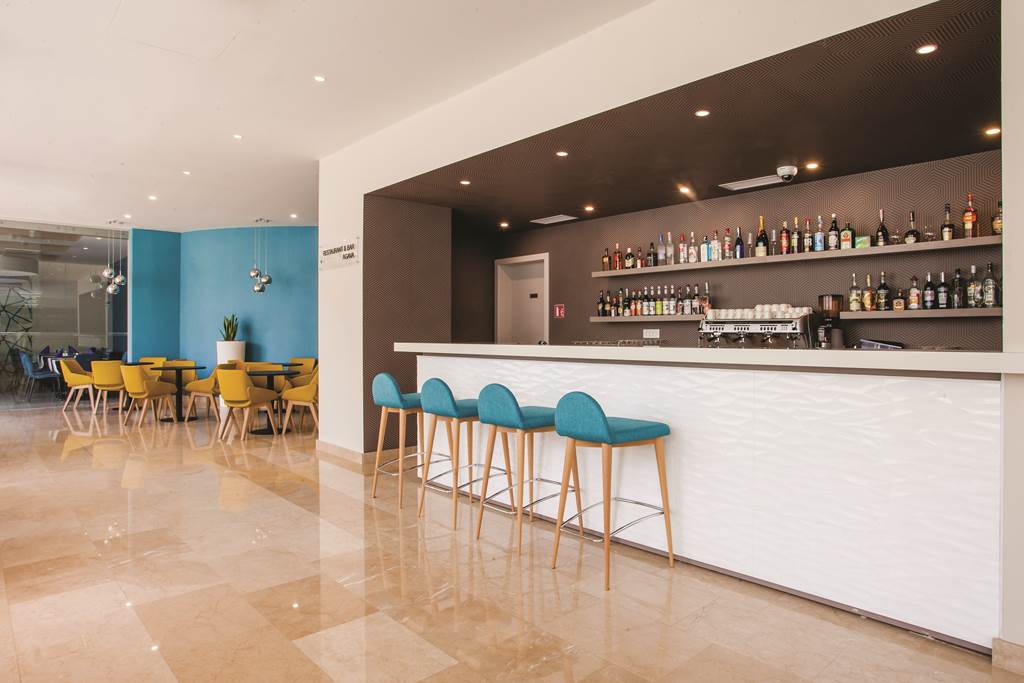 DBV_72543_Hotel_Milini_HTL_1015_05.jpg