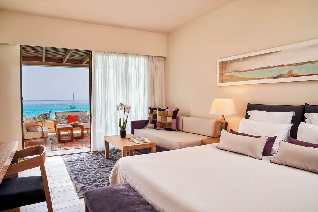 RHO_69579_Aquagrand_Exclusive_Deluxe_Resort_0624_15.jpg