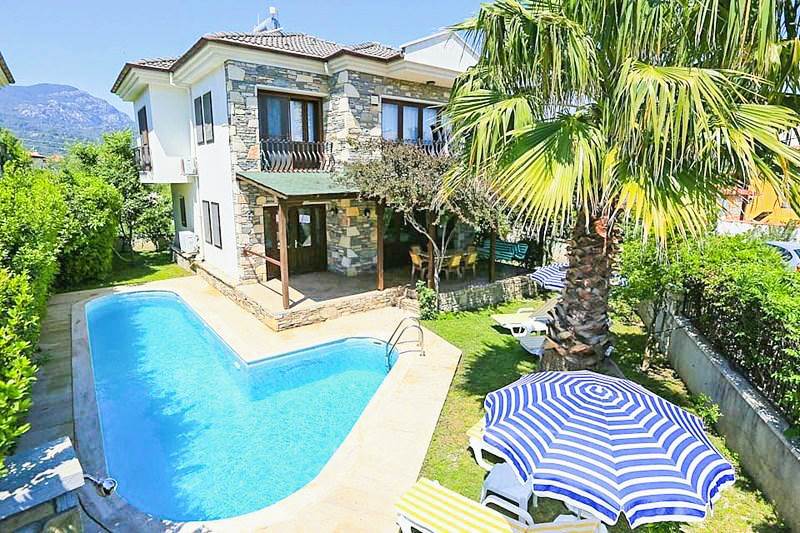 DLM_88651_Villa_Istanbul_1224_11.jpg