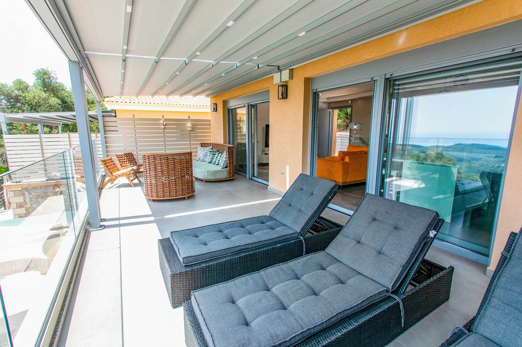PVK_88799_Goldeneye_Villa_II_0125_05.jpg