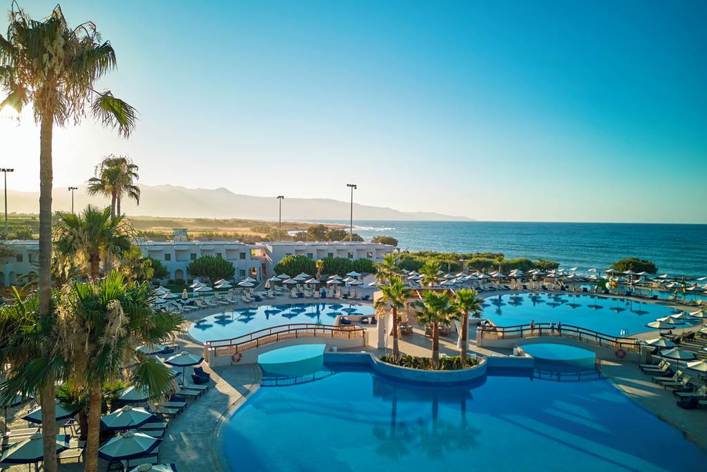 CHQ_86237_Atlantica_Ocean_Beach_0724_07.jpg