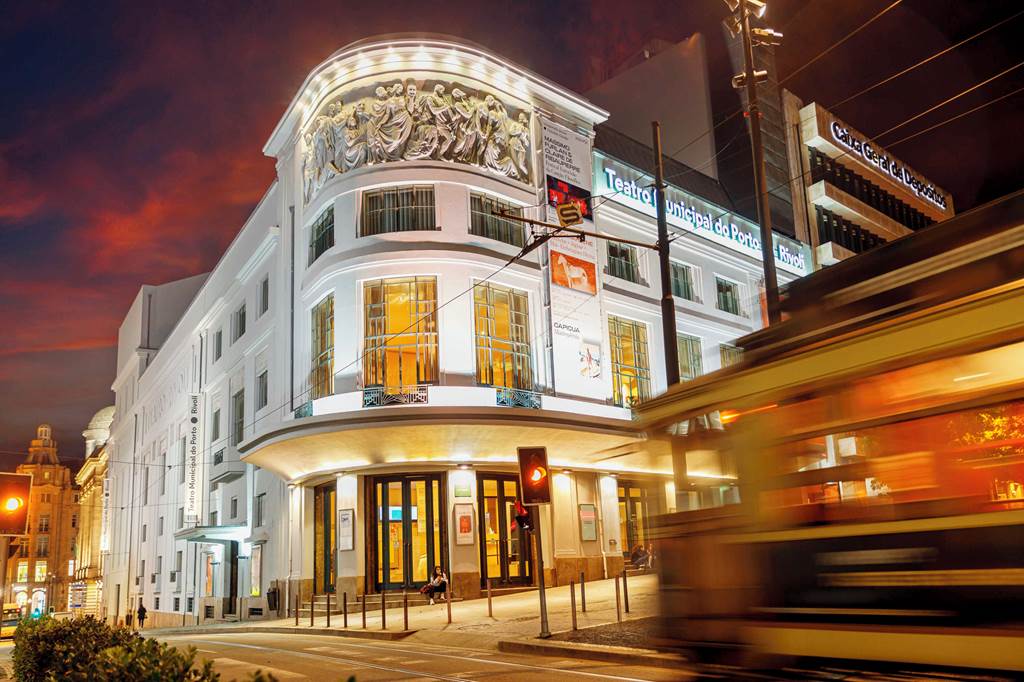 OPO_88708_Mercure_Porto_Centro_Aliados_0125_27.jpg