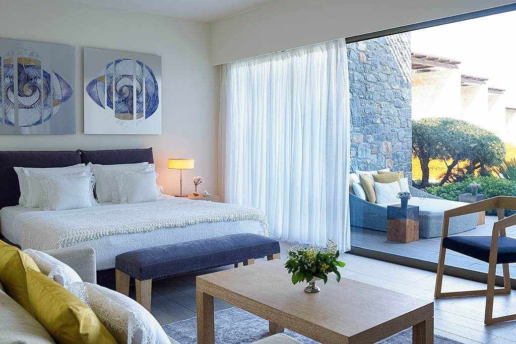 RHO_69579_Aquagrand_Hotel_0119_18.jpg