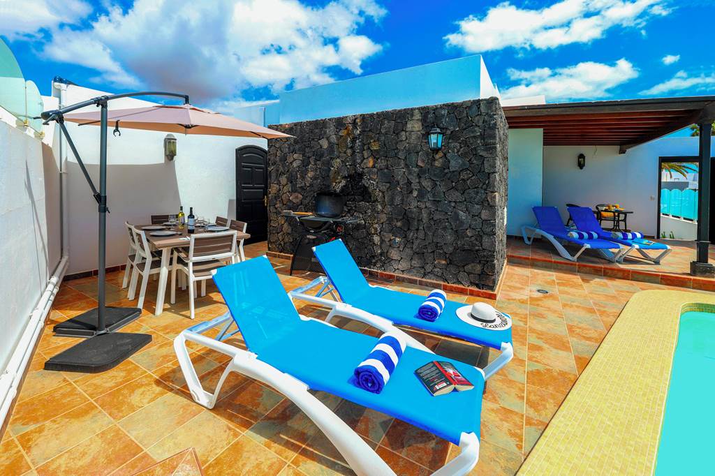 ACE_87777_Villa_Casandra_0724_11.jpg