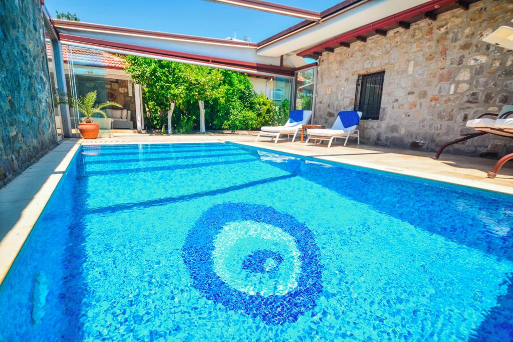 BJV_84065_Villa_Jade_Evi_0822_11.jpg