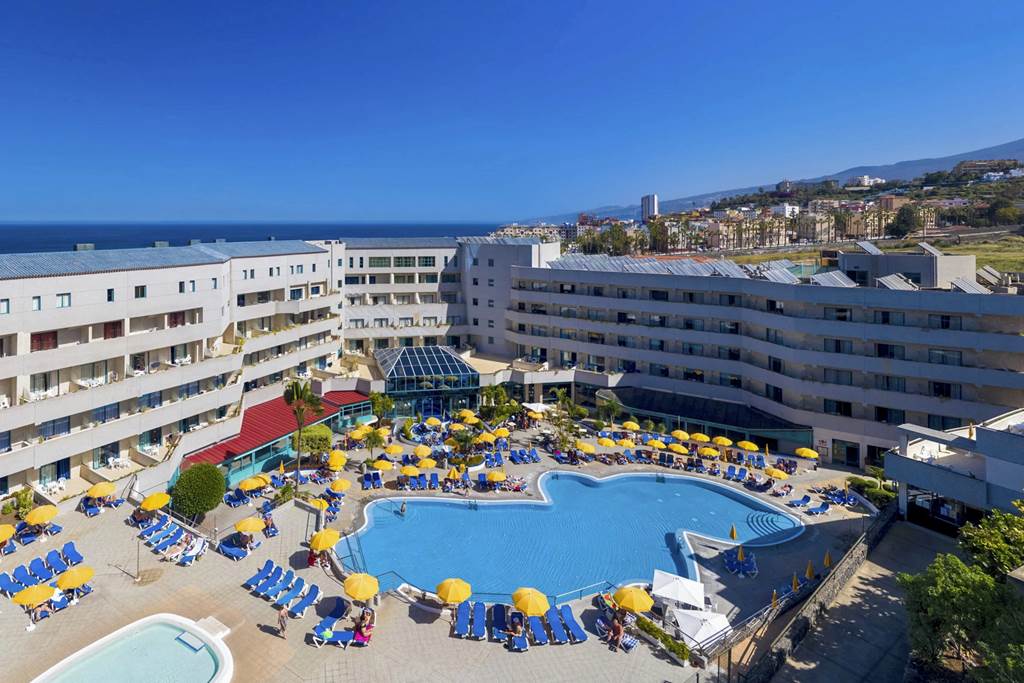 TFS_88792_Alua_Tenerife_1224_15.jpg