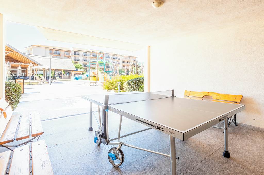 BOJ_79487_HVD_Clubhotel_Miramar_0723_21.jpg