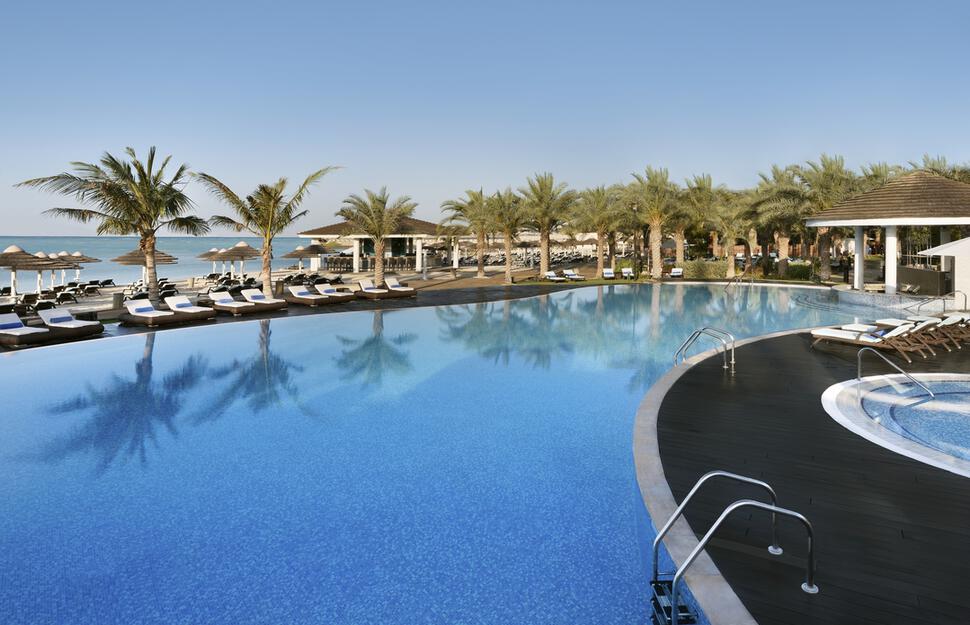 Intercontinental-Abu-Dhabi-12.jpg