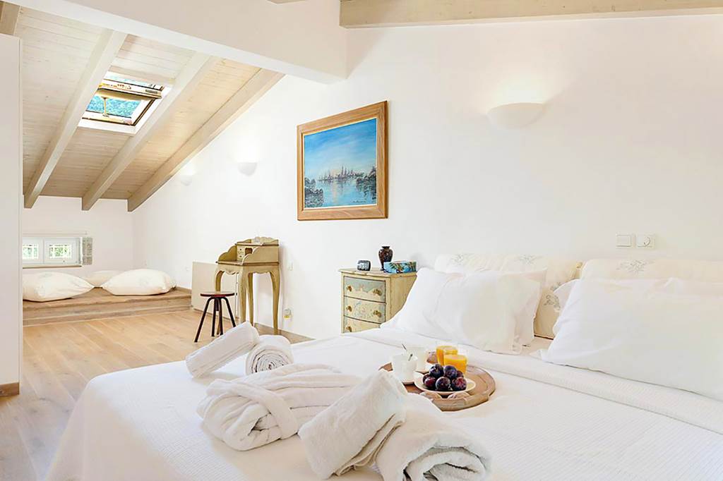 PVK_80532_Villa_Leda_Sivota_0419_06.jpg