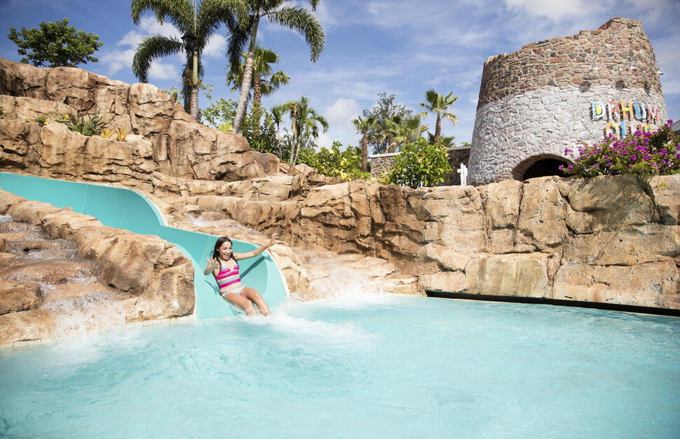 Loews-Sapphire-Falls-Resort-at-Universal-Orlando-1.jpg