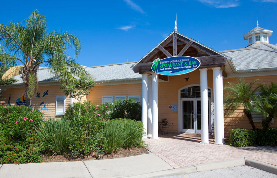 Bahama-Bay-Resort-6.jpg