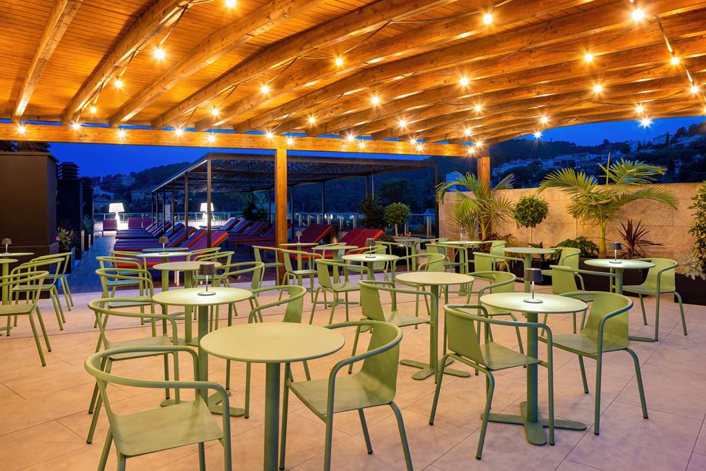 GRO_84776_Golden_Bahia_de_Tossa_&_Spa_0624_15.jpg