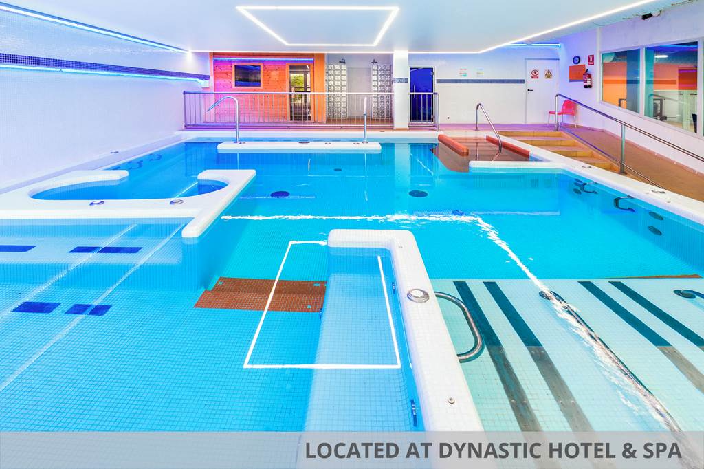 ALC_85143_Dynastic_Room_Apartments_0324_05.jpg