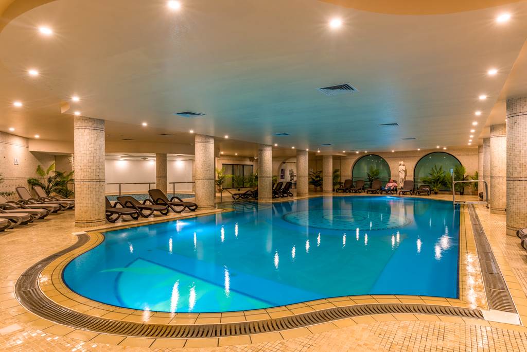 MLA_73118_LAB_Riviera_Premium_0618_30.jpg