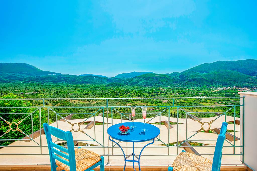 PVK_80397_Villa_Ponti_0719_23.jpg